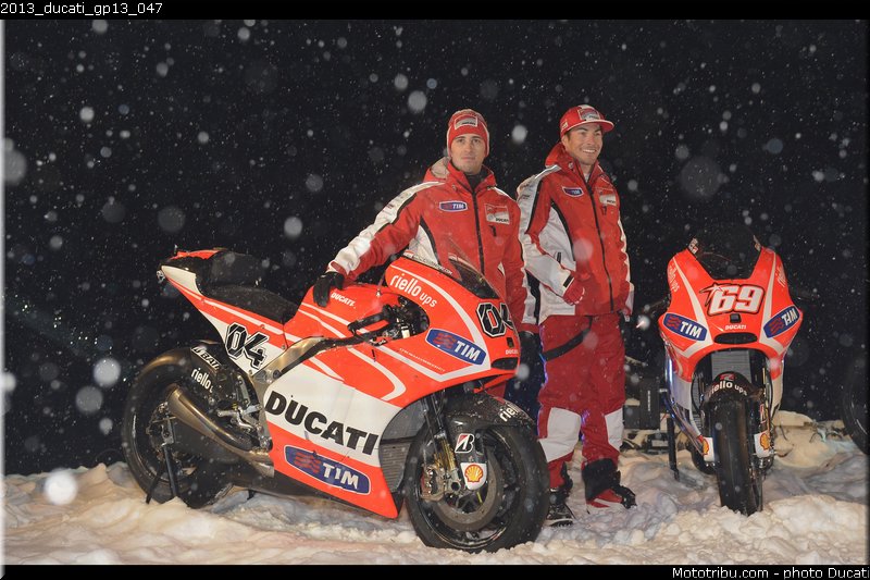 2013_ducati_gp13_047