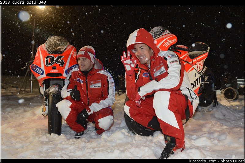2013_ducati_gp13_048