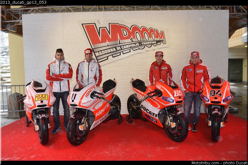 2013_ducati_gp13_053