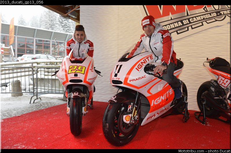 2013_ducati_gp13_056