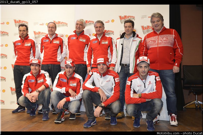 2013_ducati_gp13_057