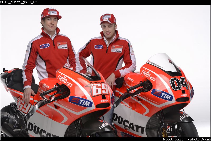 2013_ducati_gp13_058