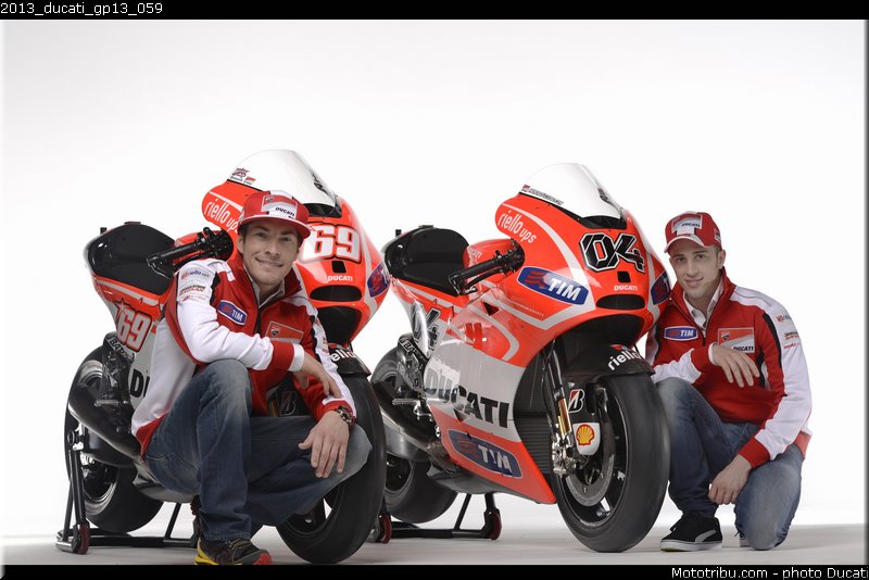2013_ducati_gp13_059
