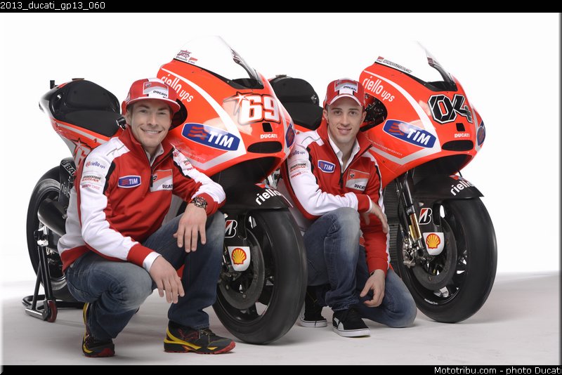 2013_ducati_gp13_060