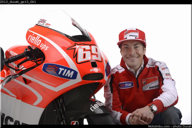 2013_ducati_gp13_061