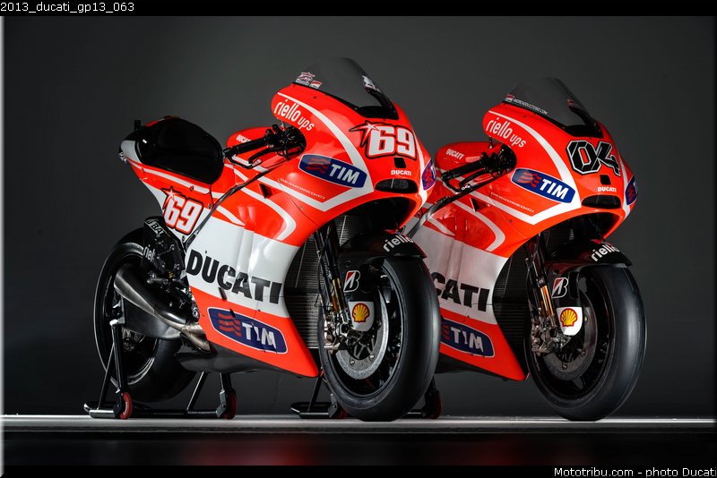 2013_ducati_gp13_063