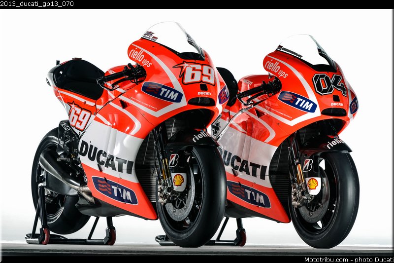 2013_ducati_gp13_070