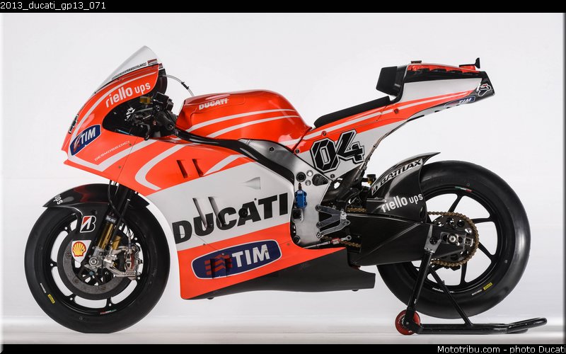 2013_ducati_gp13_071