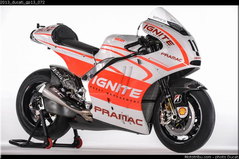 2013_ducati_gp13_072