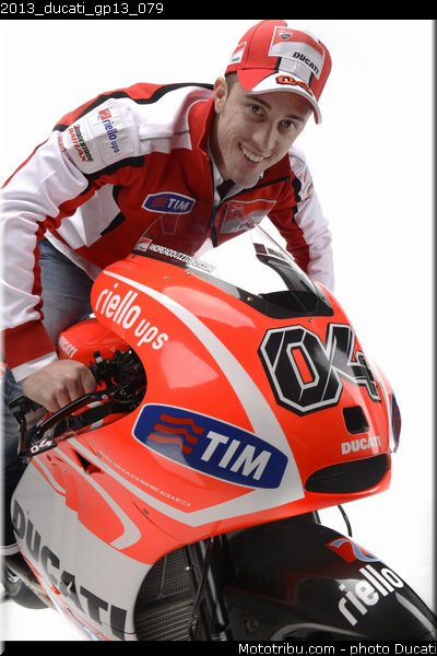 2013_ducati_gp13_079