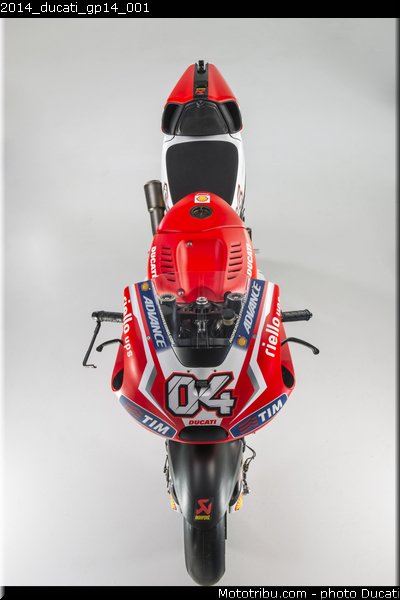 2014_ducati_gp14_001