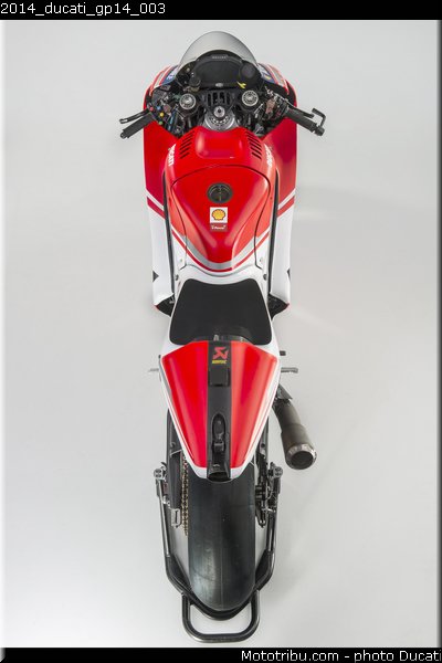 2014_ducati_gp14_003
