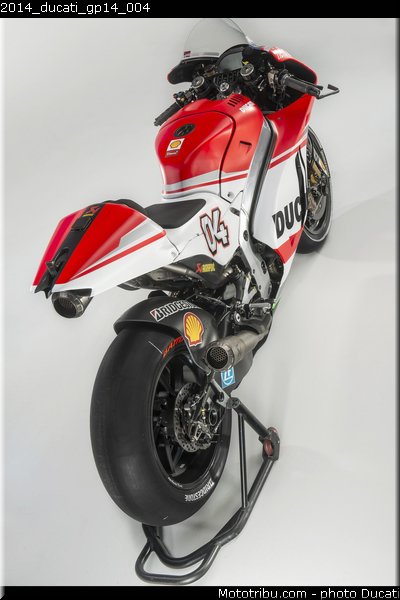2014_ducati_gp14_004