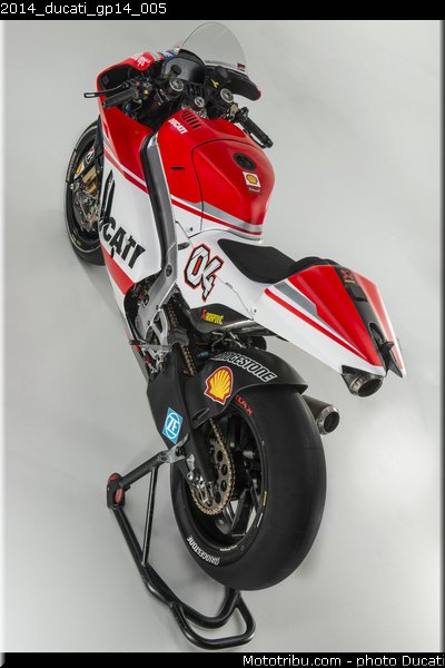 2014_ducati_gp14_005