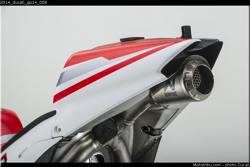 2014_ducati_gp14_008