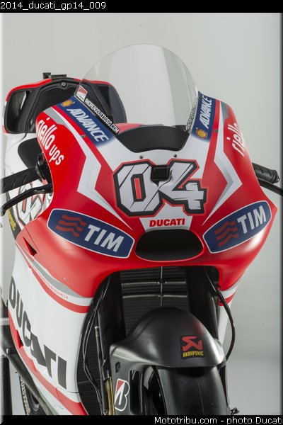 2014_ducati_gp14_009