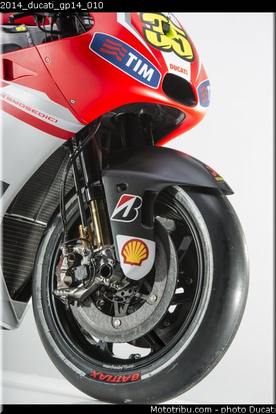 2014_ducati_gp14_010
