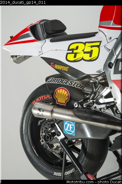 2014_ducati_gp14_011