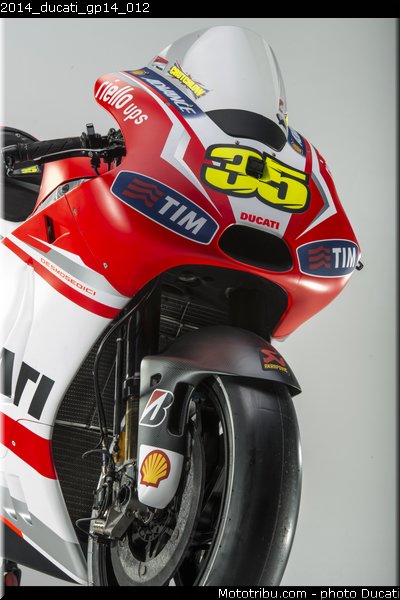 2014_ducati_gp14_012