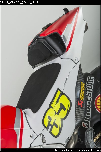 2014_ducati_gp14_013