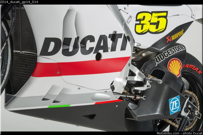 2014_ducati_gp14_014