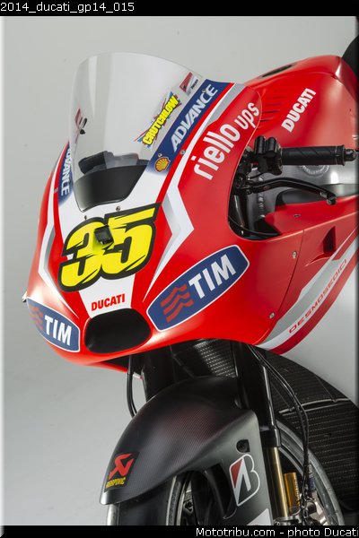 2014_ducati_gp14_015
