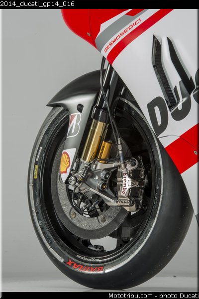 2014_ducati_gp14_016