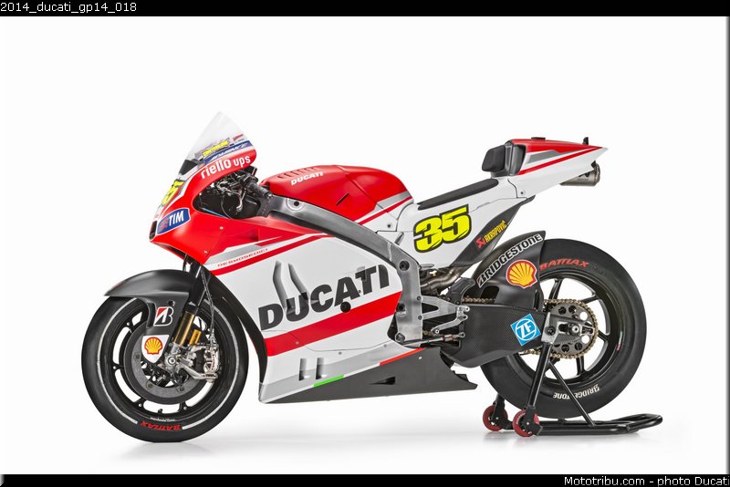 2014_ducati_gp14_018
