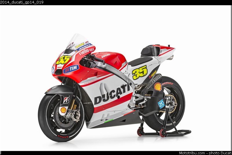 2014_ducati_gp14_019
