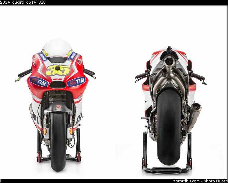2014_ducati_gp14_020