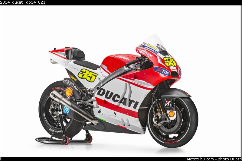 2014_ducati_gp14_021