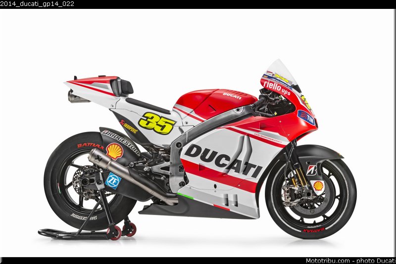 2014_ducati_gp14_022