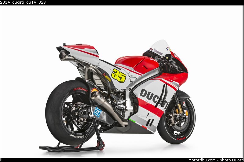 2014_ducati_gp14_023