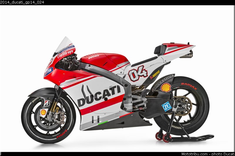 2014_ducati_gp14_024