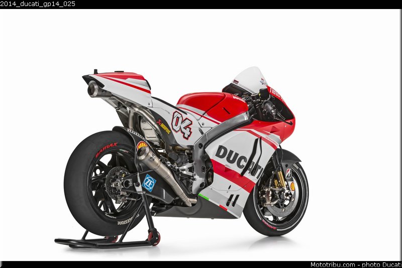 2014_ducati_gp14_025