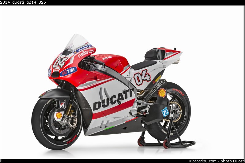 2014_ducati_gp14_026