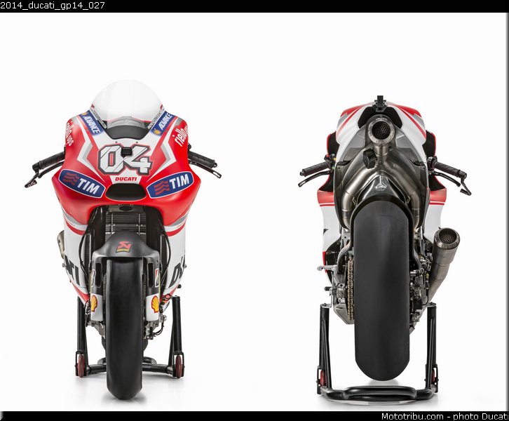 2014_ducati_gp14_027