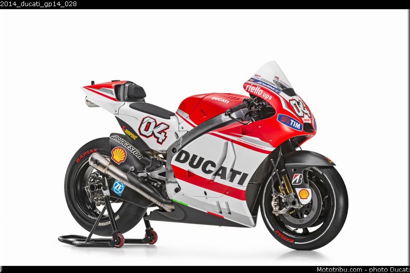 2014_ducati_gp14_028