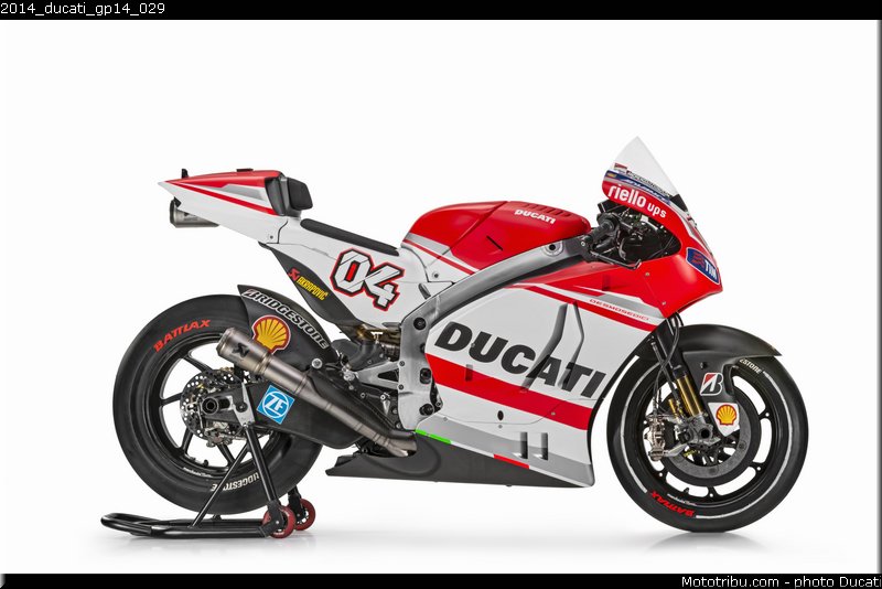 2014_ducati_gp14_029