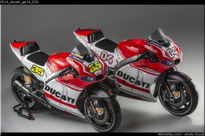 2014_ducati_gp14_030