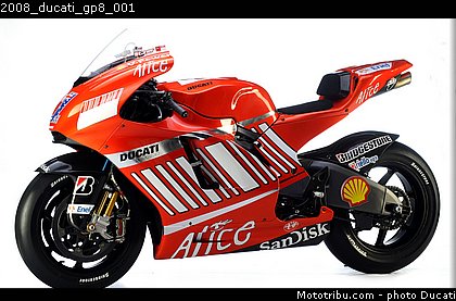 2008_ducati_gp8_001.jpg