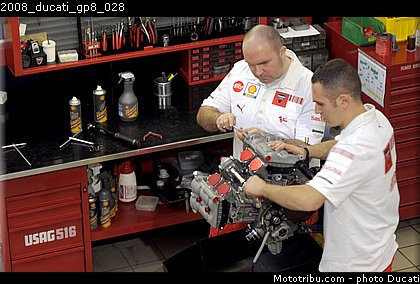 2008_ducati_gp8_028.jpg