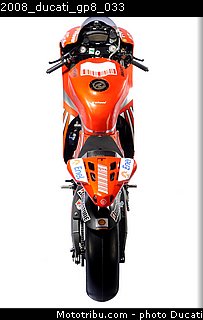 2008_ducati_gp8_033.jpg