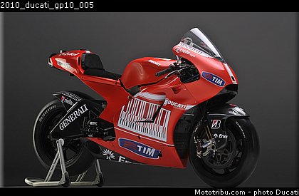 2010_ducati_gp10_005.JPG