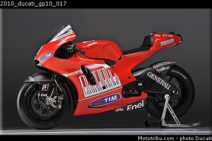 2010_ducati_gp10_017.JPG
