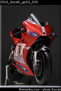 2010_ducati_gp10_028.JPG