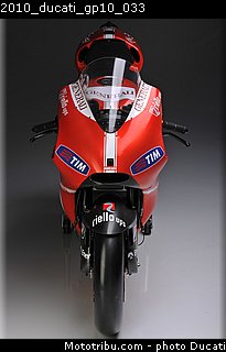 2010_ducati_gp10_033.JPG