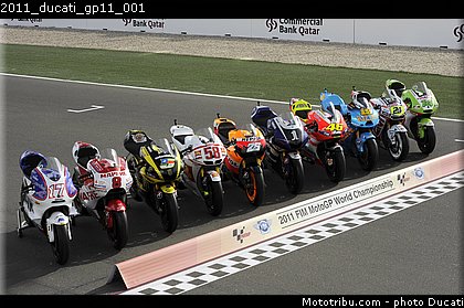 2011_ducati_gp11_001.jpg