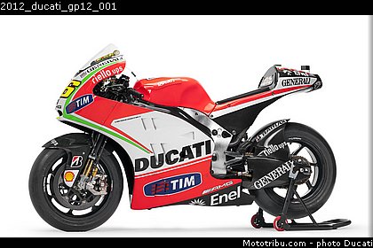 2012_ducati_gp12_001.jpg