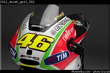 2012_ducati_gp12_002.jpg